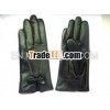 fitness gloves