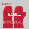 Kenmont Brand Hand hot sale new winter gloves