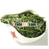 Green Tea Biluochun Aromatic and Sweet Organic Tea 250g