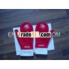 promotion fleece glove