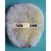 sheepskin polishing gloves Distributor/Wholesaler