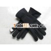 winter touchscreen glove