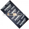 Fashion polyester headscarf