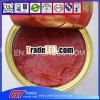 Best Price Tomato Paste, Tomato Ketchup