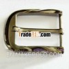Fashion belt buckles