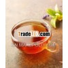 Certified Organic Earl Grey Tea - Australia