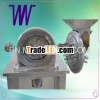 Stainless steel Pepper Spice grinders