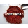 36-38 tomato paste
