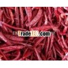 promotional small chili; high quality small chili; red small chili