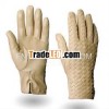 Unique Style, 2012 Ladies Genuine Leather, Fashion Gloves