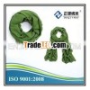 Newest Fashion Beautiful Bamboo Scarf
