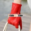 Low Price, Unique Style, High Quality, Fashion Finger Gloves