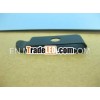 metal clip buckle