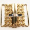 2013 Latest wholesale belt buckle W-502