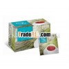 Kamut Tea - Private Label & OEM