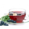 Blueberry Tea - Australia