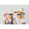 fashion & cheap girls bucket hats