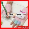 children fashion glove