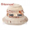 2013 year new style fashion colorful mood women summer hats