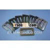 metal buckle