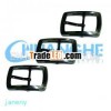 Hot ! safety seat belt buckle
