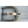 pin buckle with laser line,  metal buckle,  man belt buckle,  accessory,  zinc-alloy buckle,  belt a