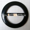 plastic belt buckles