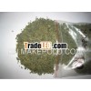 VIETNAMESE GREEN TEA OP SUPER
