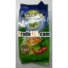 Tea :: Indian Tea :: Tata Tea LIFE :: Black Tea with Natural Herbs