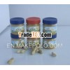 hot sale top quality peanut butter