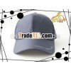 golf ball cap factory magnet therapy cap