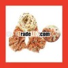 2012 fashion shawls and scarves
