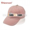 2013 year new style fashion colorful mood kids summer hats