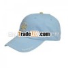 2013 year new style fashion colorful kids summer hats