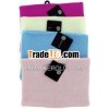 Neck Warmer Size 4-6 Girls
