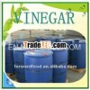 chinese vinegar