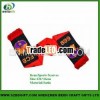 Polyest Football Fans Scarf