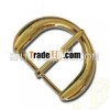 zinc alloy wholesale fashion belt buckles
