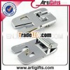 2013 Cheap custom belt buckle blanks wholesale