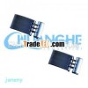 Hot ! mini belt buckle