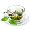 Certified Organic Green Tea - Australia