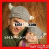 cool knitted hats