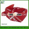 Popular Sublimation Printing Polyester Scarf