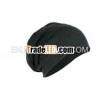 2013 men's fashional acrylic knit beanie, 100 acrylic beanie, adult beanie, machine knit acrylic