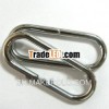 bag buckles, slider buckle, zinc alloy bag$shoe buckle