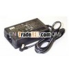 Cisco IP Phone AC Adaptor CP-PWR-CUBE with great conditions