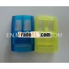 HOT silicone belt buckle for ladies
