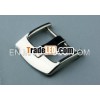20mm watch strap buckle sus304 stainless steel