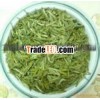 Chinese Famous Organic Green Tea