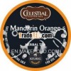 Gmcr Orange Spice Tea K-Cups"Case Of 96"